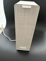 IKEA Symfonisk speaker  (SONOS), Ophalen of Verzenden, Zo goed als nieuw, Sonos, Minder dan 60 watt