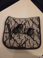 Pony dekjes en kapjes, Dieren en Toebehoren, Ophalen of Verzenden