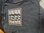 Jongens shirt, Kleding | Heren, Ophalen of Verzenden, Gedragen, Overige maten