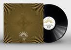 Vinyl Maxisingle U2 A Celebration RSD 2022 NIEUW, Ophalen of Verzenden, 2000 tot heden, Nieuw in verpakking, 12 inch