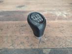 Versnellings Pook: BMW E46 /Div/ 6-Bak / NIEUW !!, Verzenden, Nieuw, BMW