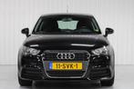 Audi A1 1.4 TFSI Connect, Auto's, Audi, Voorwielaandrijving, Euro 5, Stof, 4 stoelen