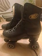 RSI De Echte Rolschaatsen - Maat 42, Dames, Overige typen, Ophalen of Verzenden, Verstelbaar