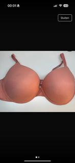 Mooie BH van Victoria Secret Pink Nieuw!, Kleding | Dames, Ophalen of Verzenden, Roze, BH