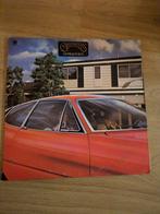 LP's, Boeken, Ophalen of Verzenden, Zo goed als nieuw, Overige merken