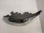KIA Sportage III Xenon UK linkerlamp, Ophalen of Verzenden, Gebruikt, Kia