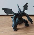 Pokemon happy meal, Ophalen of Verzenden
