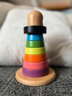 Ikea Mula stapeltoren vuurtoren, Ophalen, Zo goed als nieuw, Overige typen