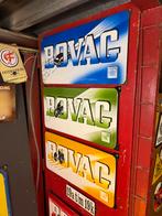 Set BOVAG emaille reclame borden, Verzamelen, Merken en Reclamevoorwerpen, Reclamebord, Gebruikt, Ophalen of Verzenden, Nvt