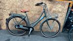 Transportfietsen damesfietsen cortina, Ophalen, 53 tot 56 cm, Batavus, Zo goed als nieuw