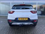 Kia Stonic 1.0 T-GDi MHEV DynamicLine 50% deal 8.475,- ACTIE, Auto's, Kia, Voorwielaandrijving, Gebruikt, Euro 6, Origineel Nederlands