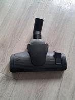 Stofzuigervoet NIEUW bosch/siemens zuigmond, stofzuig mond, Ophalen of Verzenden, Nieuw