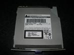 Oude Apple cd speler., Verzamelen, Elektronische Apparatuur, Ophalen of Verzenden