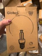 FLOS GLOBOL glid lamp nieuw in doos, Ophalen of Verzenden