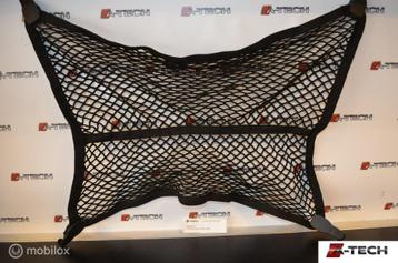 Bagagenet Audi A1 82A A3 8V ('19->) 8v0861869b A404 beschikbaar voor biedingen