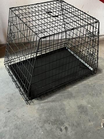 Bench met 2 schuine zijdes beschikbaar voor biedingen