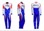 Prachtige Driver Suit - Kartoverall - Topkwaliteit, Ophalen of Verzenden, Zo goed als nieuw, Kleding of Schoenen