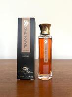L'Artisan Tea for Two EDT 50ml, Ophalen of Verzenden, Zo goed als nieuw