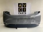 Volkswagen ID 3, Gebruikt, Volkswagen, Ophalen of Verzenden, Achter