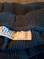 Broek maat58, Kleding | Dames, Ophalen of Verzenden