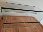 Gerbilarium 80x40x40, Kooi, Gebruikt, 75 tot 110 cm, Ophalen