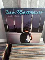 Vinyl lp IAN MATTHWS: STEALIN' HOME, Ophalen of Verzenden, 1980 tot 2000, 12 inch
