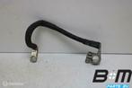 Accu kabel VW Passat B6 1T0971235A, Gebruikt