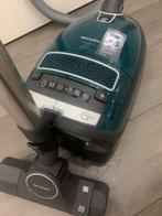 Miele C3, Witgoed en Apparatuur, Stofzuigers, Ophalen of Verzenden, Zo goed als nieuw, Stofzuiger