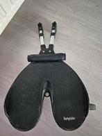 BumpRider Meerijdplankje, Kinderen en Baby's, Buggy's, Ophalen, Gebruikt