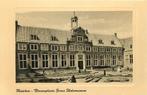 701061043 Haarlem Frans Halsmuseum, Ophalen of Verzenden, Noord-Holland