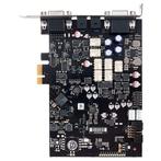 RME HDSPe AIO Pro
30-Kanaals PCI Express Audio-Interface, Ophalen of Verzenden