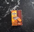 Hot-Chocomel cup-houder, Ophalen of Verzenden, Nieuw