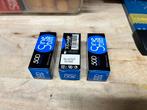 3x Cinestill 50D 120 film 2022 koel bewaard, Audio, Tv en Foto, Filmrollen, Ophalen of Verzenden, Accessoire