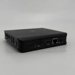 CSL Narrow Box Ultra HD Compact v5 Mini PC | Intel Celeron N, Flex Ltd., Zo goed als nieuw, https://flex.com/contact-us, Nobelstraat 10, 5807 GA Oostrum LB, Limburg, Nederland