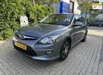 Hyundai I 30CW Goed onderhoudende auto, Auto's, Hyundai, Voorwielaandrijving, Euro 5, Gebruikt, Overige modellen