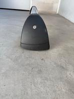 Dakdragers BMW 5 Serie (F10), Auto diversen, Dakdragers, Ophalen, Gebruikt