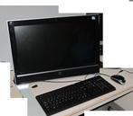 SimPC  computer, Computers en Software, Desktop Pc's, Ophalen, Gebruikt, Onbekend