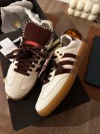 Adidas Wales Bonner Sneakers EU 38.5, Kleding | Dames, Schoenen, Bruin, Ophalen of Verzenden, Sneakers of Gympen, Zo goed als nieuw