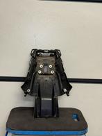 Yamaha tracer 7 ‘21 onder/ achterkapje, Ophalen of Verzenden