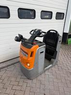 Electrische trekker, Ophalen of Verzenden