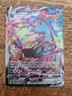 Pokemon kaart UMBREON 095/203, Hobby en Vrije tijd, Verzamelkaartspellen | Pokémon, Ophalen of Verzenden, Zo goed als nieuw, Losse kaart