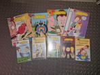 Beavis & butt head comics en vhs banden, Meerdere comics, Ophalen of Verzenden, Zo goed als nieuw, Amerika
