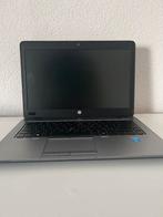 HP laptop i5 256GB SSD 8GB RAM Windows 11 Pro & Office 2024, 256 GB, 2 tot 3 Ghz, 8 GB, Ophalen of Verzenden