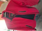 Softshel jas roze human nature, Maat 38/40 (M), Overige typen, Ophalen of Verzenden, Roze