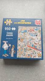 Jan van Haasteren puzzels 950 stukjes, Ophalen of Verzenden, Zo goed als nieuw