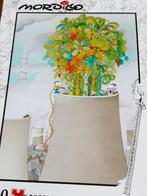 Mordillo puzzel €7.00, Ophalen of Verzenden, 500 t/m 1500 stukjes, Nieuw