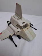 Vintage Star Wars ISP-6 Imperial Shuttle Pod Vehicle, Verzamelen, Star Wars, Ophalen of Verzenden, Gebruikt, Actiefiguurtje