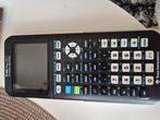 Grafische rekenmachie TI-84 CE-T, Ophalen, Grafische rekenmachine, Zo goed als nieuw