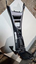 BMW middenconsole (en overige interieur delen), Ophalen of Verzenden, Nieuw, BMW