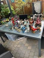 Lego ninjago partij, Ophalen of Verzenden